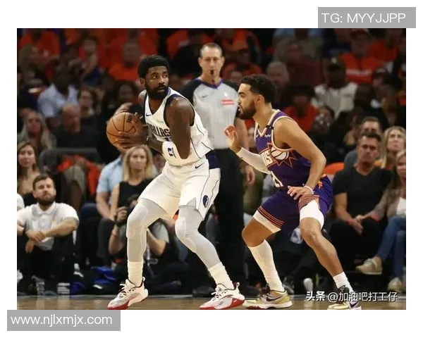 太阳队布克26+9引领团队配合，主场力克独行侠压制欧文