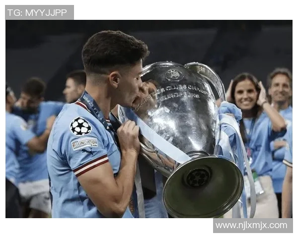 巴黎圣日耳曼瞄准曼城前锋阿尔瓦雷斯，关键转会或将重塑欧冠格局