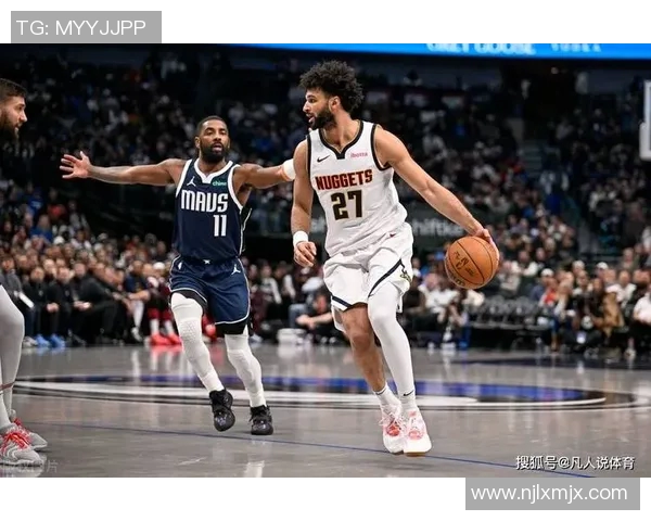 3月15日掘金与独行侠的精彩对决分析与赛后点评