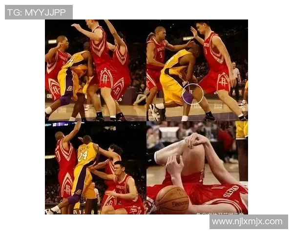 2007年湖人与掘金季后赛对决回顾及精彩瞬间分析